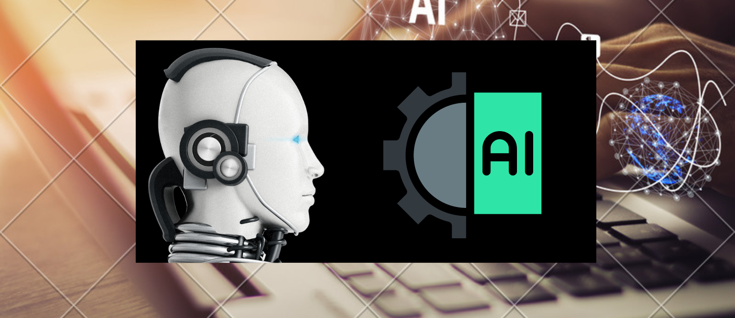 10 Business AI Tools By Abc-Media.Net: Step By Step Guide